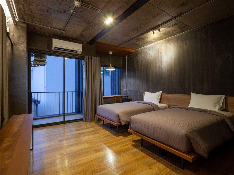 Navakitel Design Hotel Nakhon Si Thammarat Exterior photo