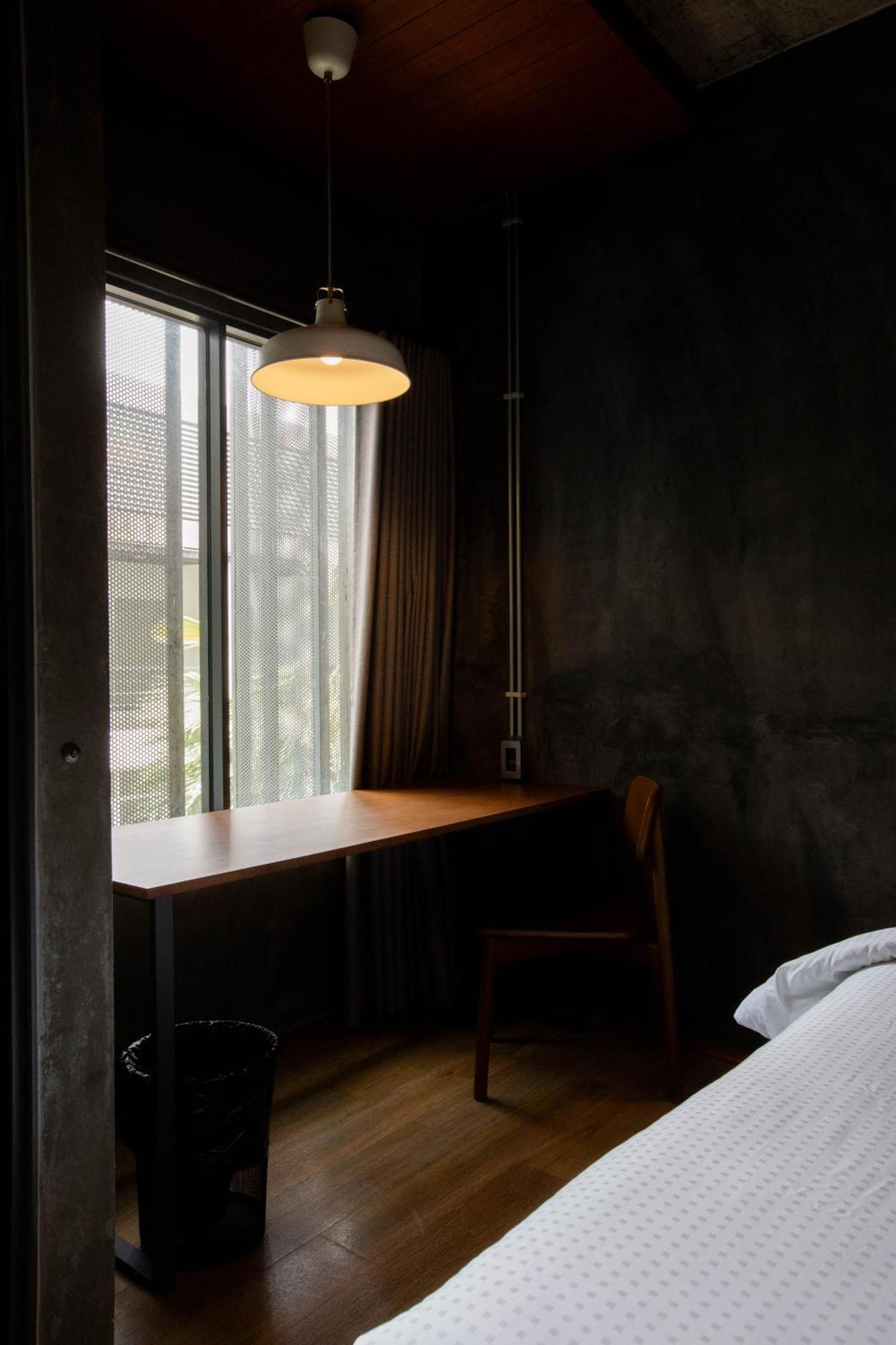 Navakitel Design Hotel Nakhon Si Thammarat Exterior photo